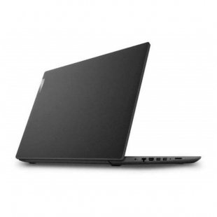 لپ تاپ لنوو مدل V145 A4-9125 8GB 1TB AMD
