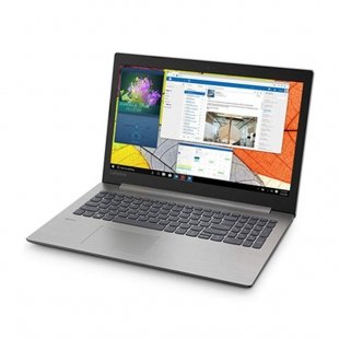 لپ تاپ لنوو مدل IP3 i5 1135G7 8GB 1TB  2G MX350 FHD