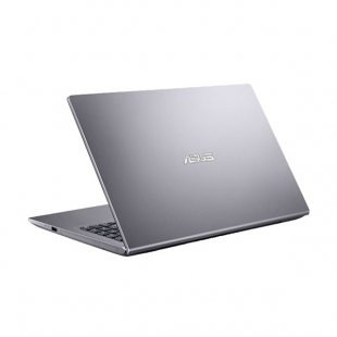 لپ تاپ ایسوس مدل R565JP i5 1035G1 8GB 1TB 2GB