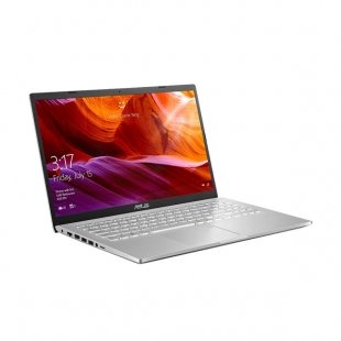 لپ تاپ ایسوس مدل R565JP i5 1035G1 8GB 1TB 2GB