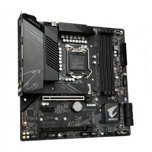 مادربرد گیگابایت مدل B560 AORUS PRO