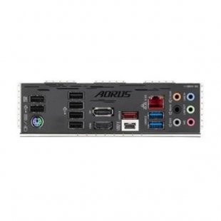 مادربرد گیگابایت مدل B560 AORUS PRO