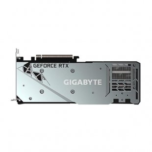 کارت گرافیک گیگابایت مدل GeForce RTX™ 3060 TI GAMING OC PRO 8G