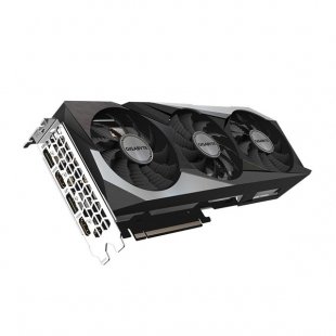کارت گرافیک گیگابایت مدل GeForce RTX™ 3060 TI GAMING OC PRO 8G