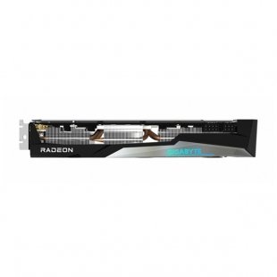 کارت گرافیک گیگابایت مدل Radeon RX 6700 XT GAMING OC 12G