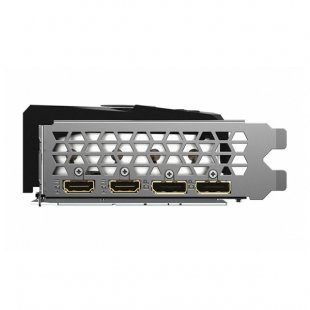 کارت گرافیک گیگابایت مدل Radeon RX 6700 XT GAMING OC 12G