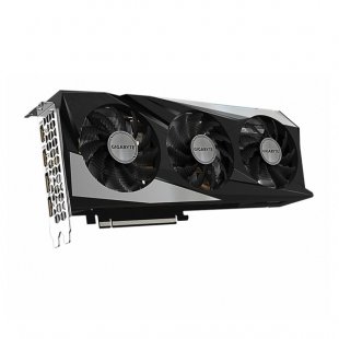 کارت گرافیک گیگابایت مدل Radeon RX 6700 XT GAMING OC 12G