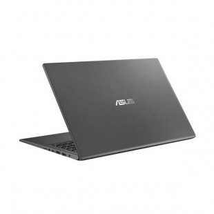 لپ تاپ ایسوس مدل P1411CJA i3 1005G1 4GB 1TB Intel