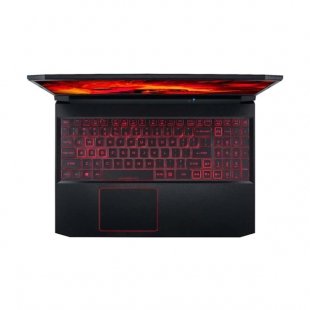 لپ تاپ ایسر مدل Nitro 5 i7 10750H 16GB 1TB SSD 4GB