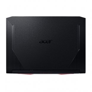 لپ تاپ ایسر مدل Nitro 5 i7 10750H 16GB 1TB SSD 4GB