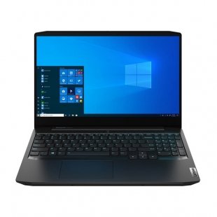 لپ تاپ لنوو مدل IdeaPad Gaming 3 i7 11370H 16GB 1TB+256GB SSD 4GB