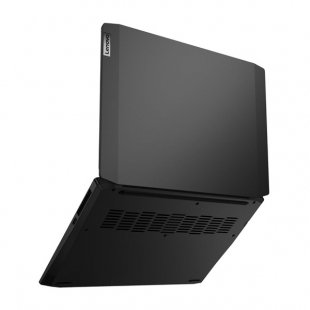 لپ تاپ لنوو مدل IdeaPad Gaming 3 i7 11370H 16GB 1TB+256GB SSD 4GB