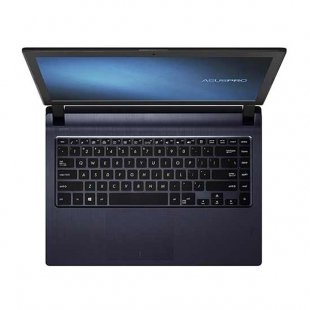 لپ تاپ ایسوس مدل Pro P1440FA i5 10210U 4GB 1TB Intel
