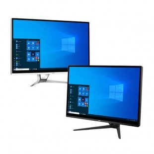 کامپیوتر همه کاره 22 اینچی ام اس آی مدل Pro 22X I5
