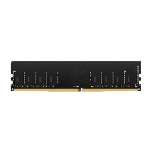 حافظه رم دسکتاپ لکسار مدل LD4AU008G CL19 8GB DDR4 2666Mhz