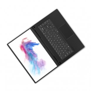 لپ تاپ ام اس آی مدل Modern 15 A10RAS i5 10210U 8GB 256GB SSD 2GB