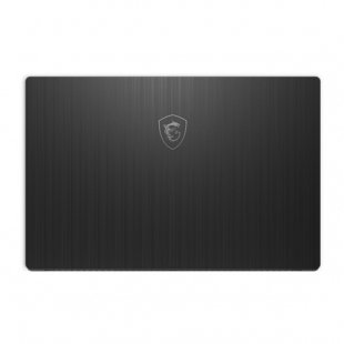 لپ تاپ ام اس آی مدل Modern 15 A10RAS i5 10210U 8GB 256GB SSD 2GB