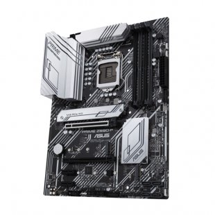 مادربرد ایسوس مدل PRIME Z590-P