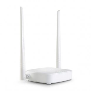 روتر بی‌سیم 300Mbps تندا مدل N301