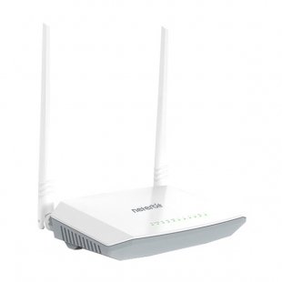 مودم روتر ADSL2+ بی سیم نتربیت مدل ND-4230NU