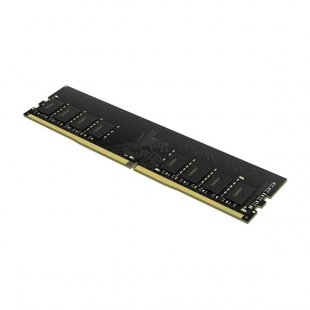 حافظه رم لپ تاپ لکسار مدل LD4AU016G CL19 16GB DDR4 2666Mhz