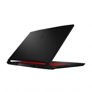 لپ تاپ ام اس آی مدل Katana GF66 11UC i7 11800H 16GB 1TB SSD 4GB RTX3050