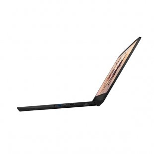 لپ تاپ ام اس آی مدل Katana GF66 11UC i7 11800H 16GB 512GB SSD 4GB RTX3050