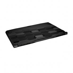 لپ تاپ ام اس آی مدل Katana GF66 11UC i7 11800H 16GB 512GB SSD 4GB RTX3050
