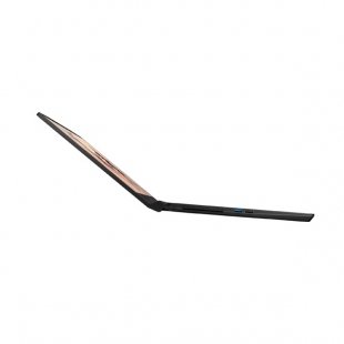لپ تاپ ام اس آی مدل Katana GF66 11UC i7 11800H 16GB 512GB SSD 4GB RTX3050