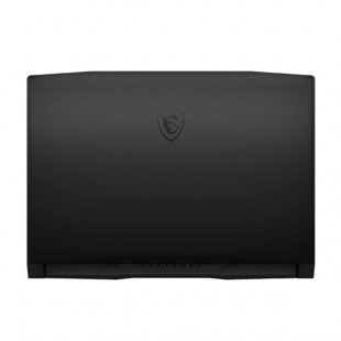 لپ تاپ ام اس آی مدل Katana GF66 11UC i7 11800H 16GB 512GB SSD 4GB RTX3050