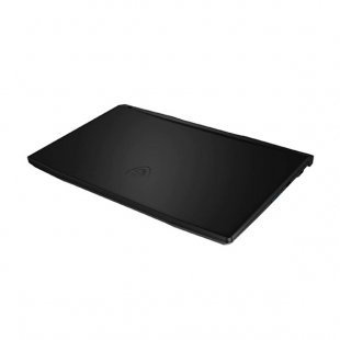 لپ تاپ ام اس آی مدل Katana GF66 11UC i7 11800H 16GB 512GB SSD 4GB RTX3050