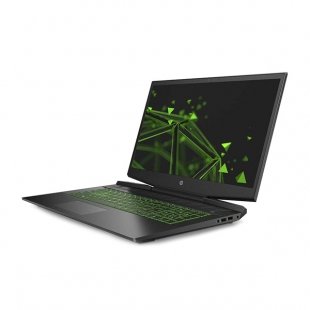 لپ تاپ اچ پی مدل Pavilion Gaming 1056WM i5 10300H 8GB 1TB+256SSD 4GB