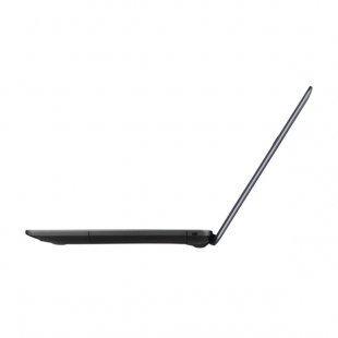 لپ تاپ  ایسوس مدل X543MA Celeron N4020 4GB 1TB INTEL
