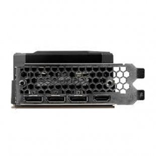 کارت گرافیک پلیت مدل RTX 3080 GAMINGPRO OC GD6X 10G