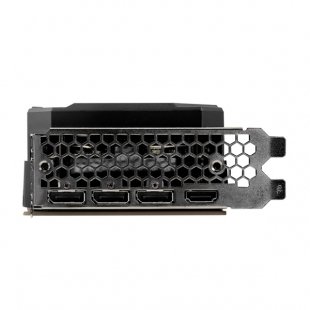 کارت گرافیک پلیت مدل RTX 3070 GamingPro