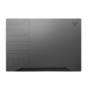 لپ تاپ  ایسوس مدل TUF Dash F15 FX516PE i7 11370H 8GB 512SSD 4GB RTX3050