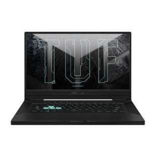 لپ تاپ  ایسوس مدل TUF Dash F15 FX516PE i7 11370H 8GB 512SSD 4GB RTX3050