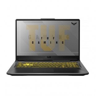 لپ تاپ  ایسوس مدل TUF FX506LH-HN210 i5 10300H 8GB 512SSD 4GB