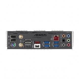 مادربرد گیگابایت مدل B560 HD3 (Rev1.0)