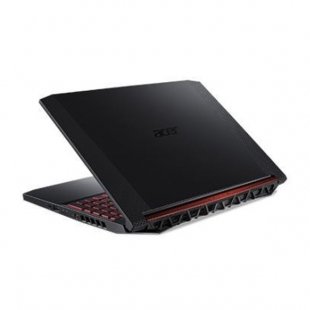 لپ تاپ ایسر مدل Nitro 5 AN515 44 Ryzen7 4800H 16GB 1TB+256SSD 4GB GTX1650TI