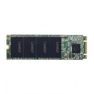اس اس دی اینترنال لکسار مدل NM100 M.2 2280 ظرفیت 128 گیگابایت