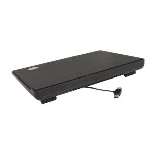 پایه خنک کننده کولرمستر مدل NOTEPAL i300