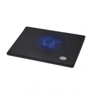 پایه خنک کننده کولرمستر مدل NOTEPAL i300