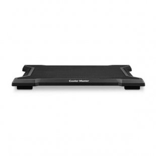 پایه خنک کننده کولرمستر مدل NOTEPAL X-SLIM II-2020