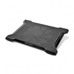 پایه خنک کننده کولرمستر مدل NOTEPAL X-SLIM II-2020