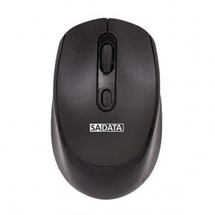 موس سادیتا مدل SM-402 OWL