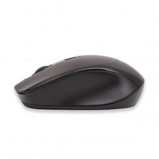 موس سادیتا مدل SM-402 OWL