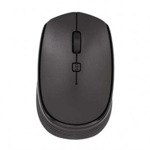 موس بی‌سیم سادیتا مدل SM-405 OWL