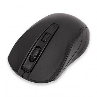 موس بی‌سیم سادیتا مدل SM-403 OWL