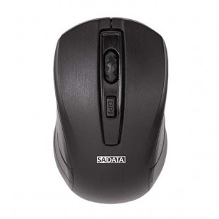 موس بی‌سیم سادیتا مدل SM-403 OWL